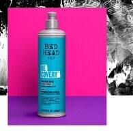 TIGI Recovery Conditioner 400ml