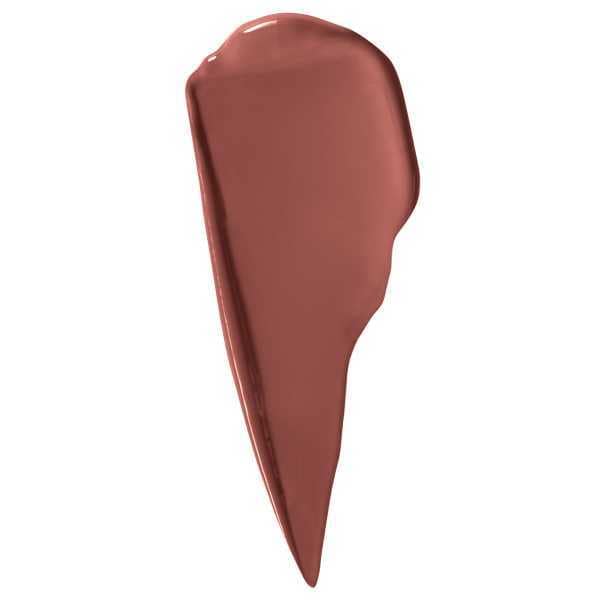 Nyx Professional Makeup X Bridgerton Royal Butter Gloss