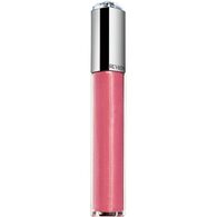 Revlon Lip Ultra Hd Lacquer R/Quartz 5.9ml