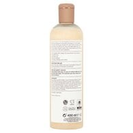 Superdrug Extracts Argan & Amla Shampoo 400ml