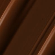 Studio London Flaunt Flawless Perfecting Foundation 1