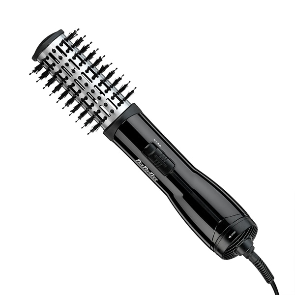 Babyliss Flawless Volume Hot Air Styler