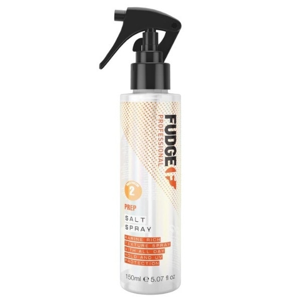 Fudge Professional Sea Salt Texture Spray 150Ml