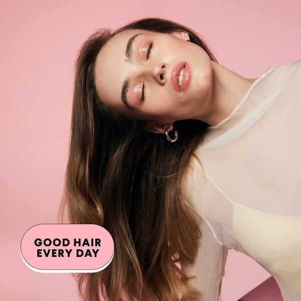 MONDAY Haircare Moisture Conditioner 350ml