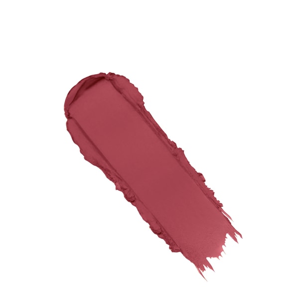 Milani Color Fetish Matte Lipstick 380 Smitten