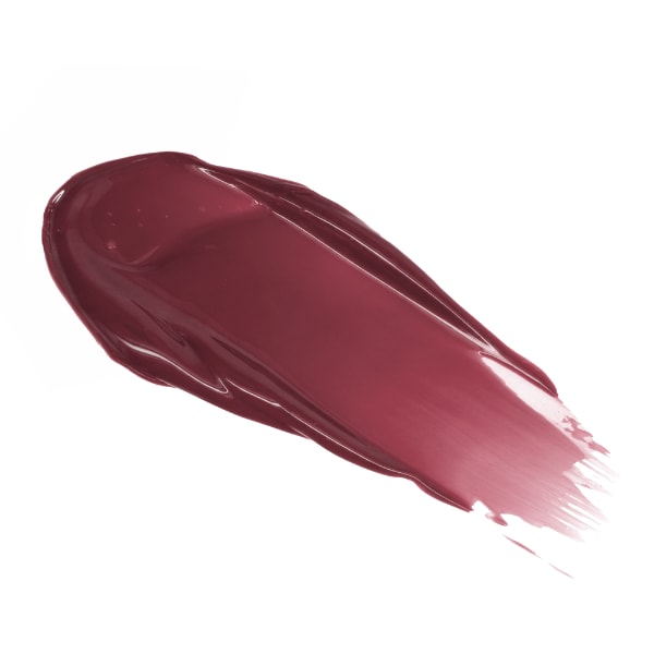 W7 Tinted Drip - Lip Stain - Rose Latte 4.8Ml