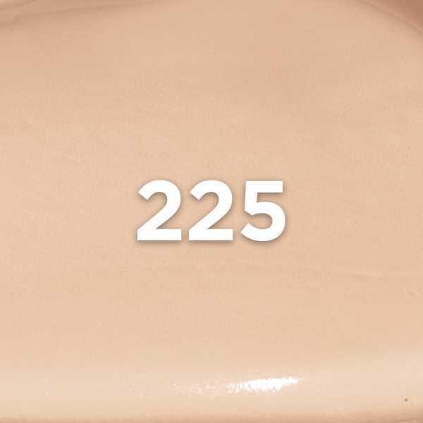 L'Oreal Paris Infallible 32H Freshwear Foundation 225 Beige Sand