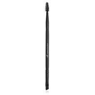 DNR ELF EYEBROW DUO BRUSH
