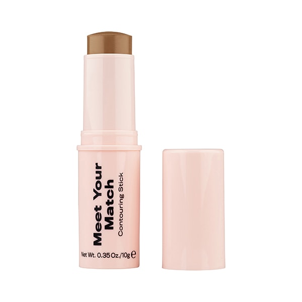 Missguided Meet Your Match Contour Stick M5