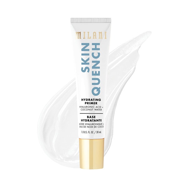 Milani Skin Quench Face Primer 30Ml