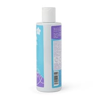 Clean Curls Super Softening Shampoo