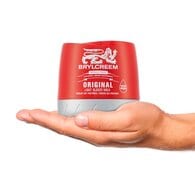 Brylcreem Protein Enriche Hair Cream 250ml
