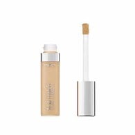 L'Oreal Paris True Match The One Concealer 2N Vanilla