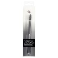 B. Eyebrow Brush Groomer and Shaper Tool