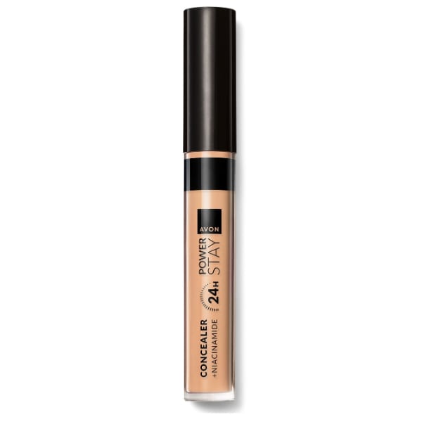 Avon Powerstay 24-Hour Conealer Creamy Neutral 23N