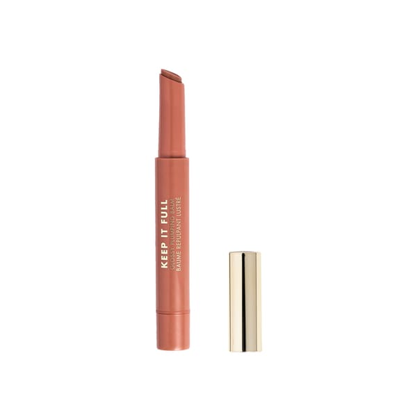 Milani Kif Glossy Plumping Balm Puff 130