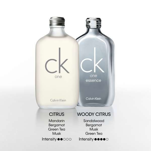 Calvin Klein CK One Unisex Eau de Toilette 200ml Fragrance Superdrug