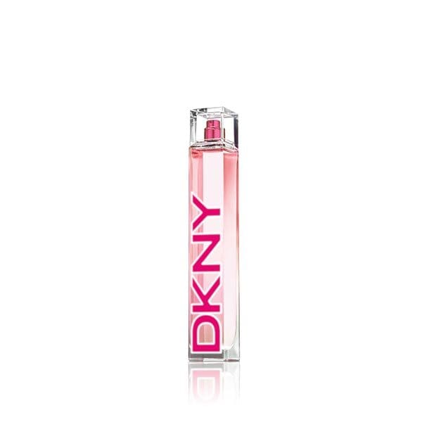 DKNY Summer for Women 100ml