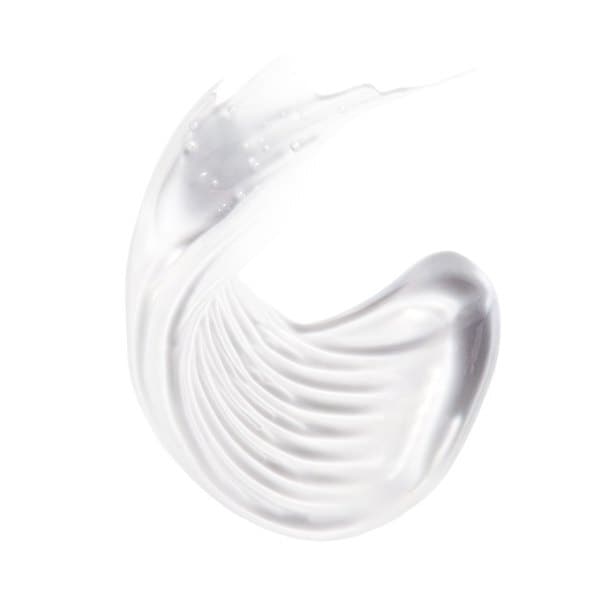 MCoBeauty Xtendbrows Treatment Gel - Clear