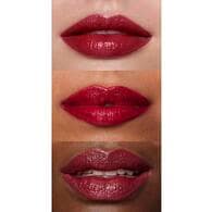 e.l.f. O Face Satin Lipstick Own It