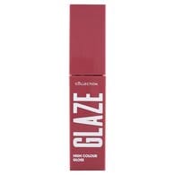 Collection High Glaze Gloss Strawberry Shortcake