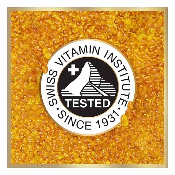 Pantene Repair & Protect Hair Mask For Damaged Hair 300ml