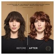 Preference Infinia P74 Mango Intense Copper Hair Dye