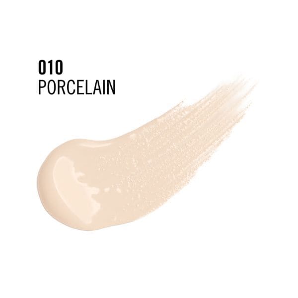 Rimmel Multi Tasker Concealer - 010 Porcelain