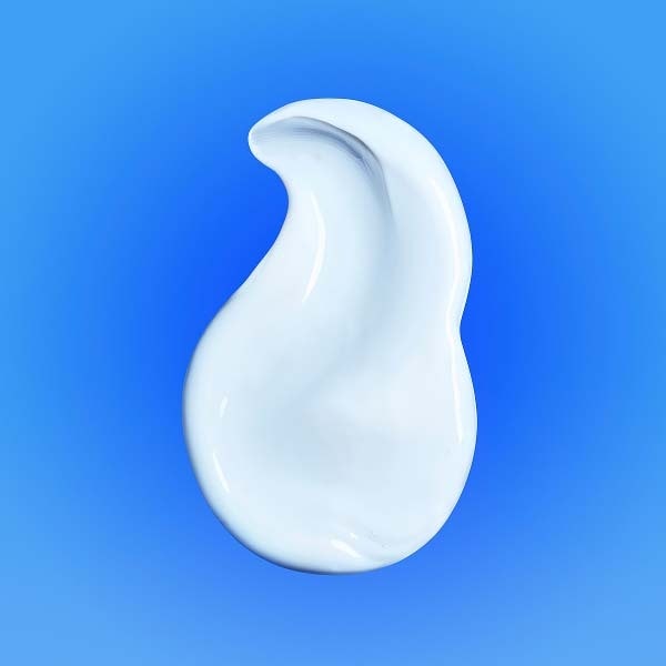 Starface Star Cream 50ml