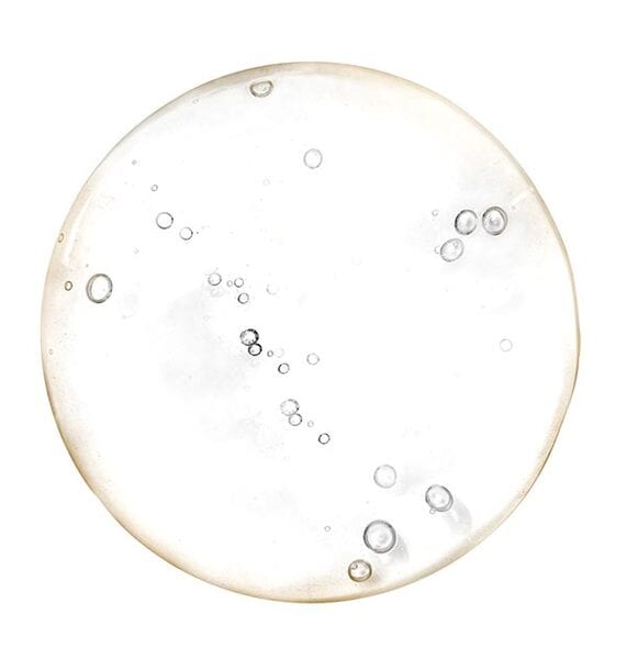 Barry M Nymph Radiance Serum