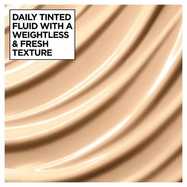 Garnier Vitamin C Wonder Tint SPF50+ Light Shade for Even Tone 40ml