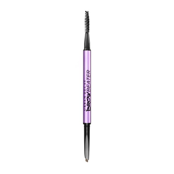 Urban Decay Brow Blade Brunette Betty