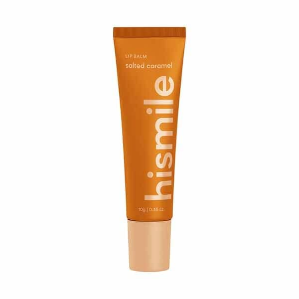 HiSmile Lip Balm - Salted Caramel 10g