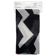 Superdrug Sarong Printed