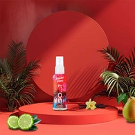 SO...? Miami Vibes Body Mist 50ml