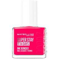 Maybelline Superstay Ink Bonder Rose Fuschia