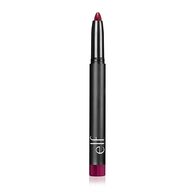 e.l.f. Matte Lip Colour Mulberry Maven