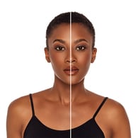 Ardell Naked Press Ons - Natural
