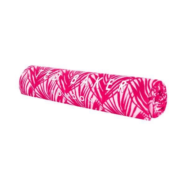 Ted Baker Floralicious Towel
