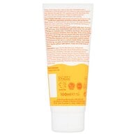 Solait Baby Lotion SPF50+ 100ML