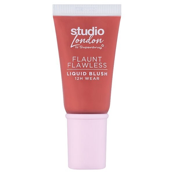 Studio London Liquid Blush Its Mine
