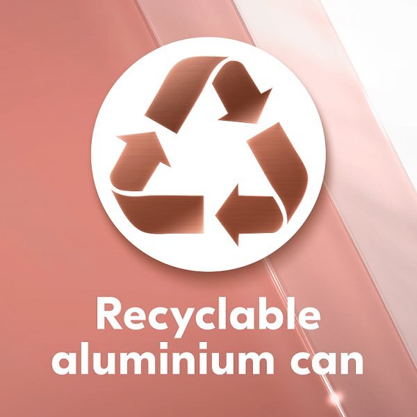 Sure Maximum Protection Invisible Anti-Perspirant Aerosol 150 ml