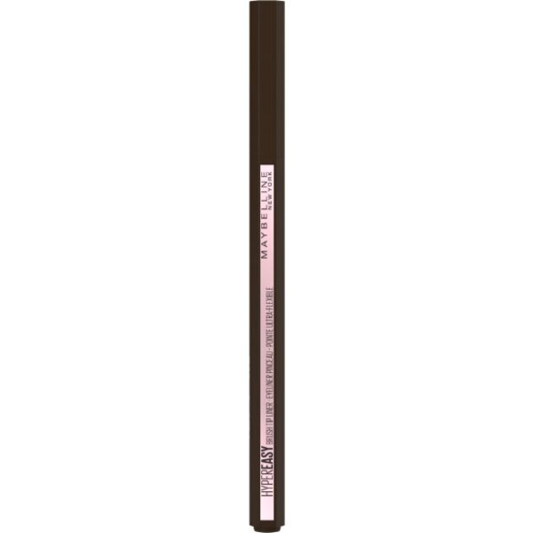Maybelline Hyper Easy Eye Liner Brown