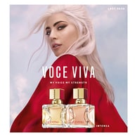 Valentino Voce Viva Intense Eau de Parfum 100ml