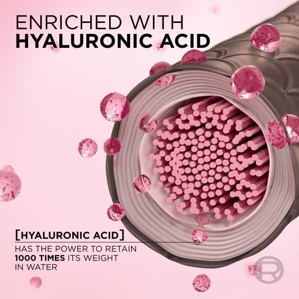 L'Oréal Excellence Crème 8.1 Natural Ash Blonde