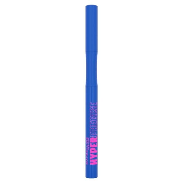 Maybelline Hyper Precise Ink Liner 720 Cobalt