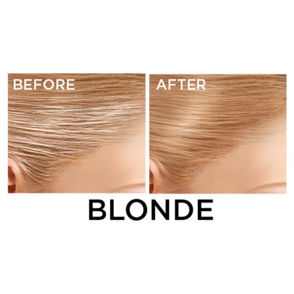 L'Oreal Magic Retouch Concealer Brush Blonde 8ml
