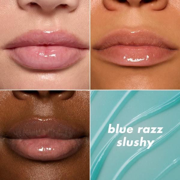 E.L.F. Glow Reviver Melting Lip Balm