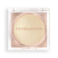 Revolution Beam Bright Highlighter Golden Gal