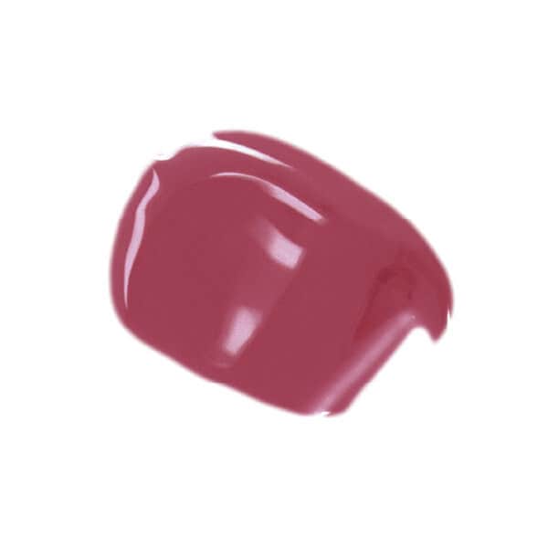 Unleashia Sunset Dazzle Gloss Balm No.4 Bora Bora